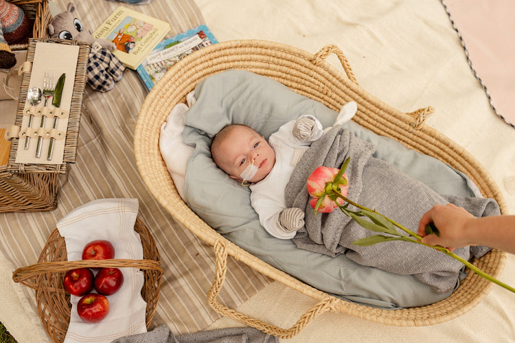 Newborn Gifts