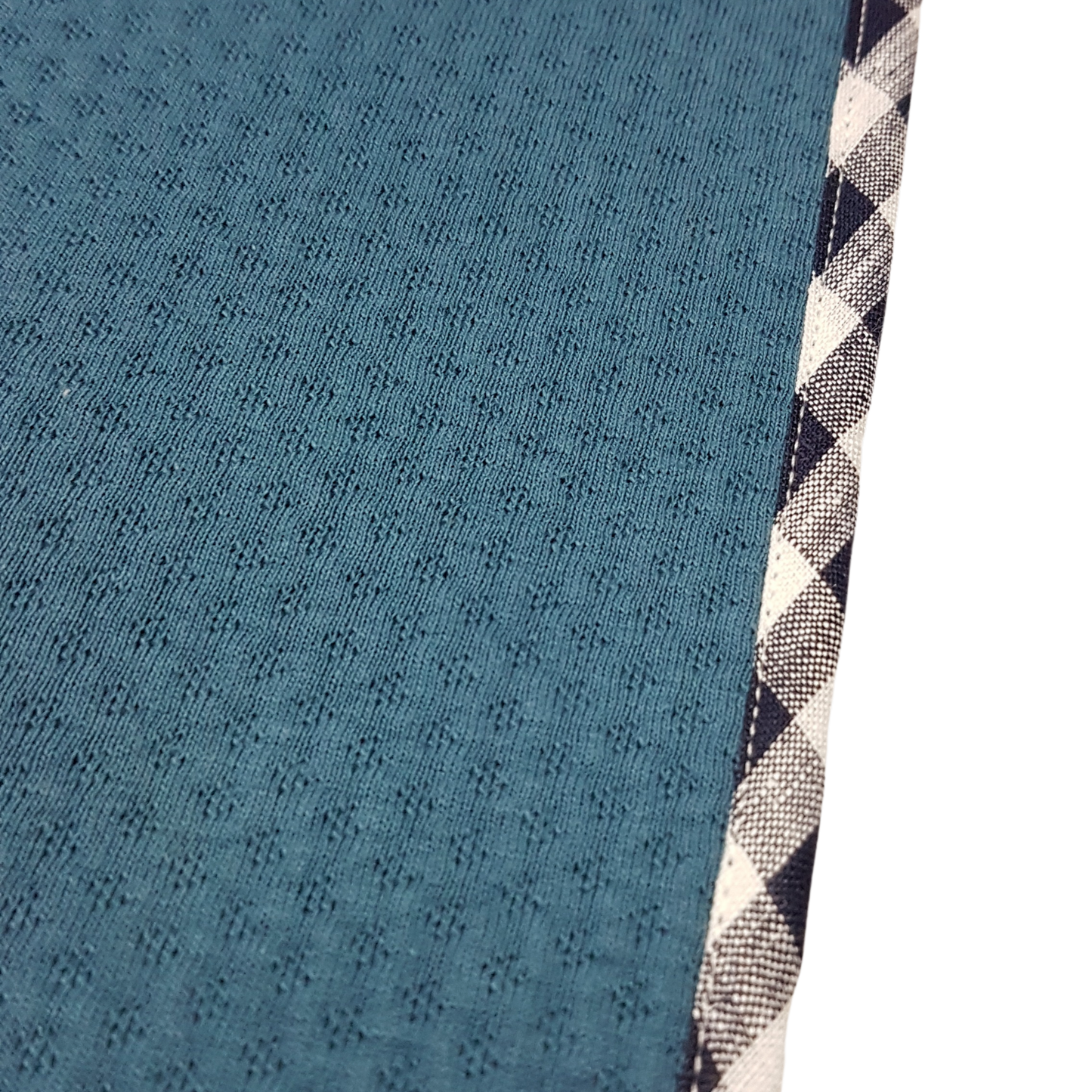 Nudie Mat - Airforce Blue