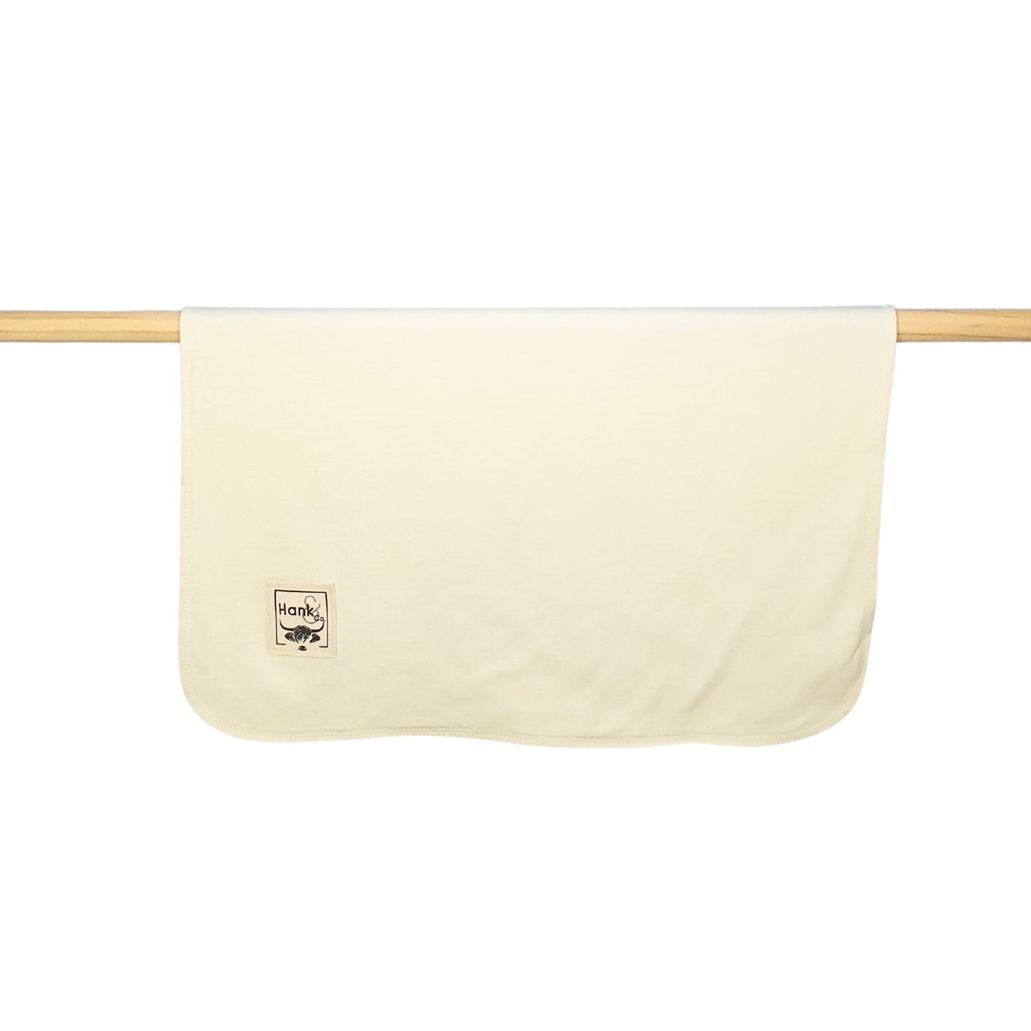 Double layered Merino Blankets - Capsule Size