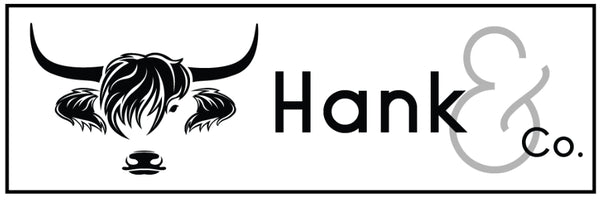 Hank & Co.