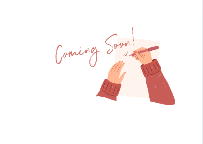 Parcel Packing Checklist