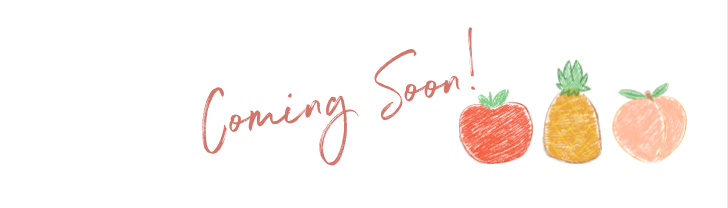 Family Recipe Card Template